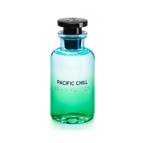 Louis Vuitton Pacific Chill EDP