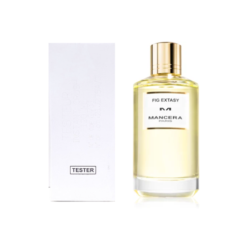 Mancera Fig Extasy EDP 120ml TESTER