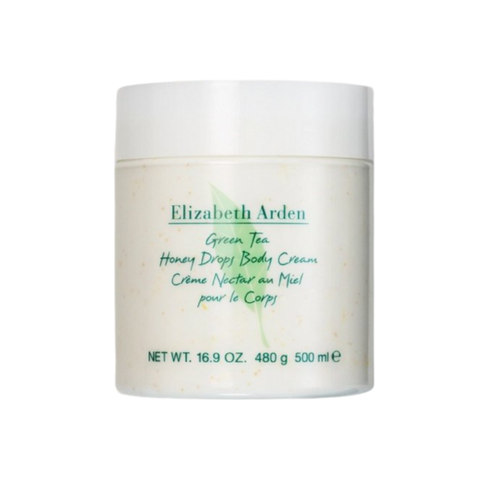 Dưỡng Thể Elizabeth Arden Green Tea Honey Drops Body Cream