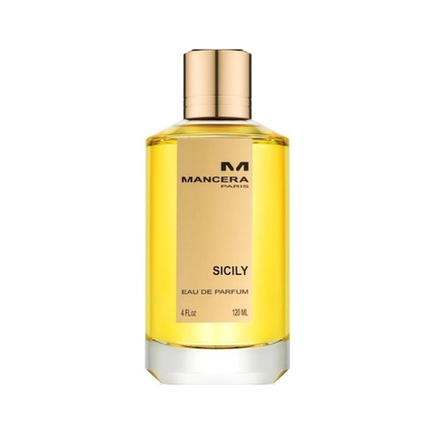 GỐC Mancera Sicily EDP