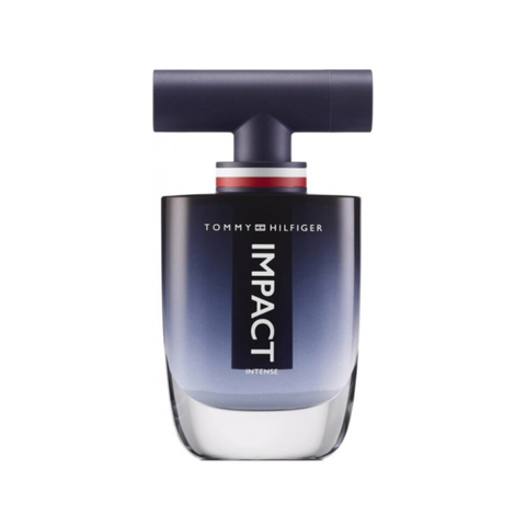 Tommy Hilfiger Impact Intense EDP