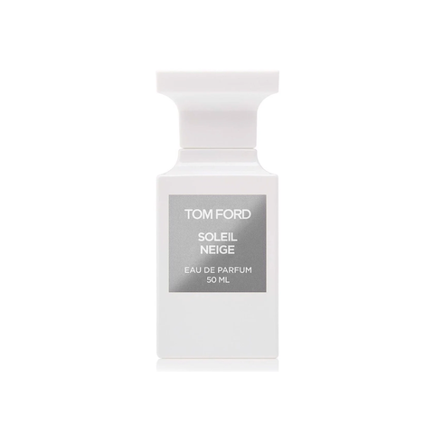 Tom Ford Soleil Neige EDP