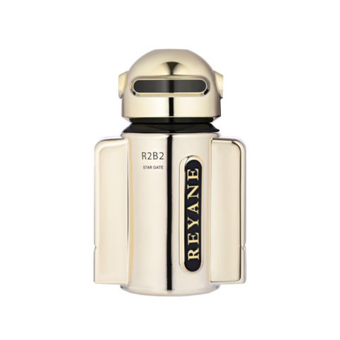 GỐC Reyane Tradition R2B2 Star Gate 30/100ml