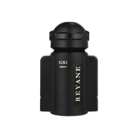 Reyane Tradition R2B2 Space X 100ml