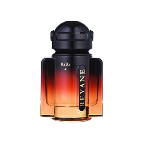 GỐC Reyane Tradition R2B2 A.I 30/100ml
