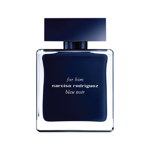 Narciso Rodriguez Narciso Bleu Noir For Him EDP