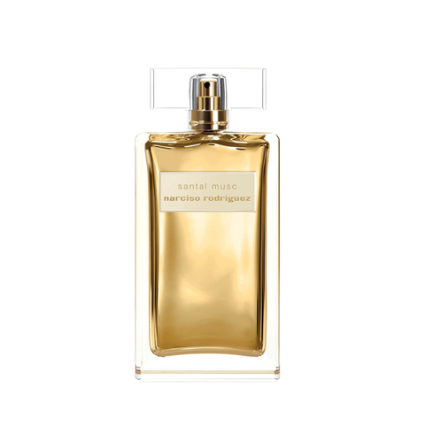 Narciso Rodriguez Santal Musc EDP Intense