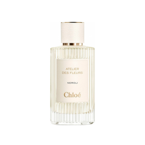 Chloe Atelier Des Fleurs Neroli EDP 150ml