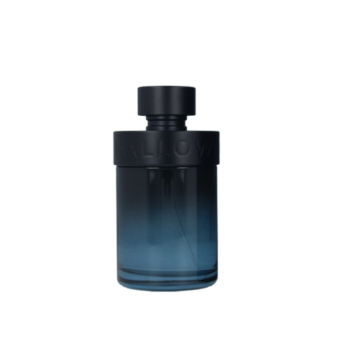 Halloween Man X EDT 125ml