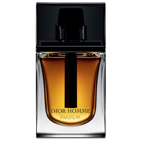 Dior Homme Parfum EDP