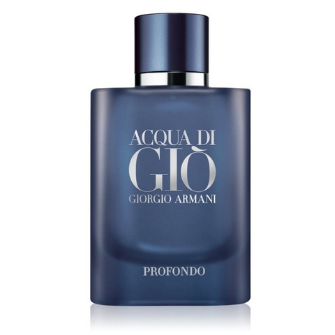 Giorgio Armani Acqua Di Gio Profondo EDP