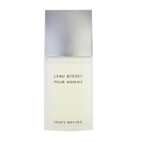Issey Miyake L'Eau D'Issey Pour Homme EDT