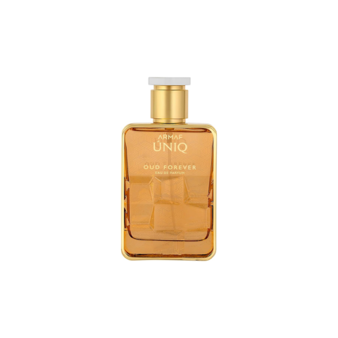 GỐC Armaf Uniq Oud Forever