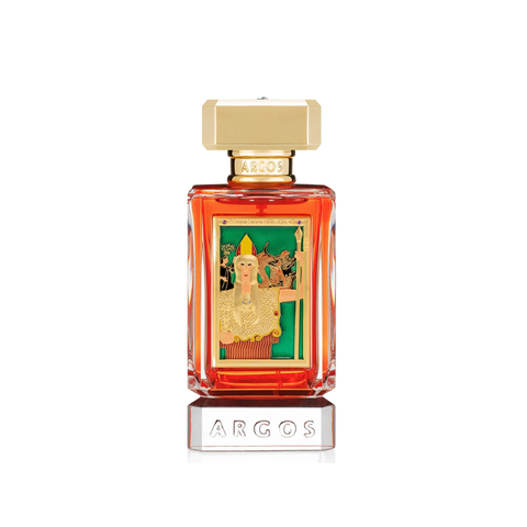 Argos PALLAS ATHENE EDP 100ml