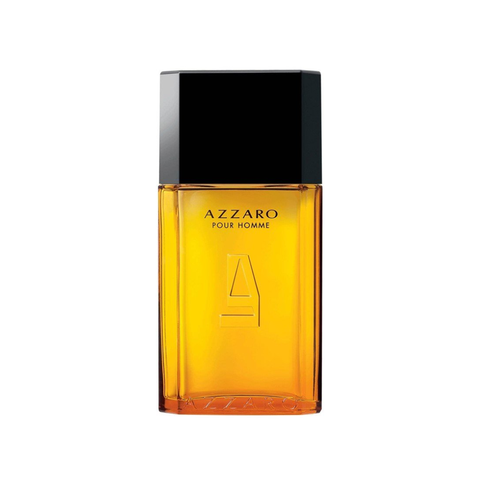 Azzaro Pour Homme EDT