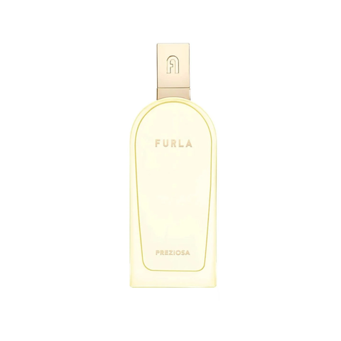 Furla Preziosa EDP 100ml