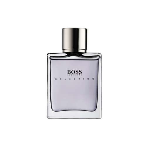 Hugo Boss Selection EDT