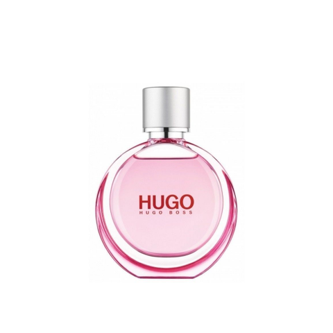 Hugo Hugo Woman Extreme EDP