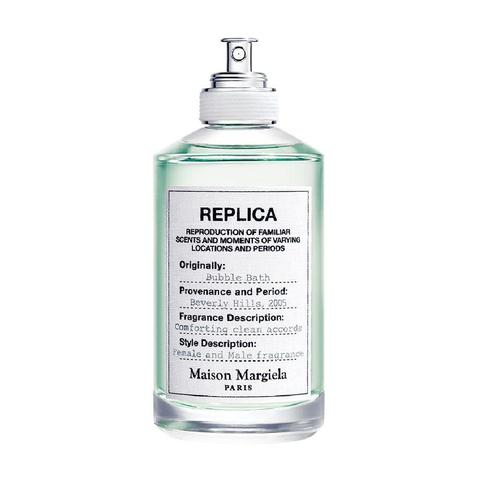 Maison Martin Margiela Replica Bubble Bath EDT