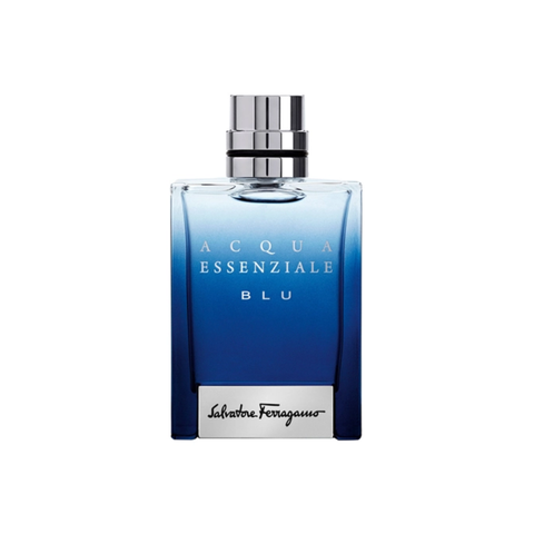 Salvatore Ferragamo Acqua Essenziale Blu EDT 100ml
