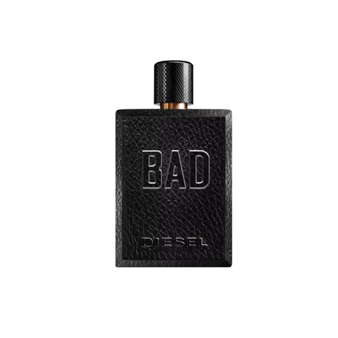 Diesel Bad EDT 100ml