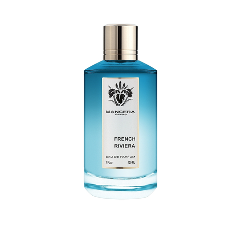 GỐC Mancera French Riviera EDP