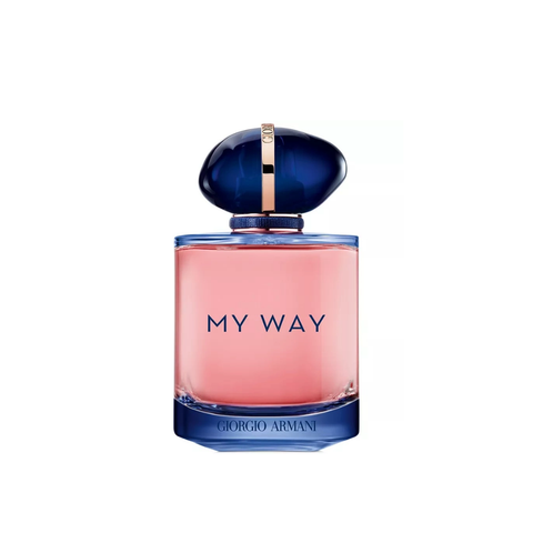 Giorgio Armani My Way Intense EDP