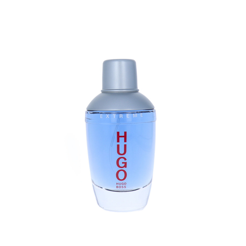 Hugo Boss Hugo Man Extreme EDP