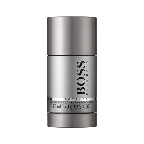 Lăn khử mùi nam Hugo Boss Bottled Men EDT Deodorant Stick 75ml