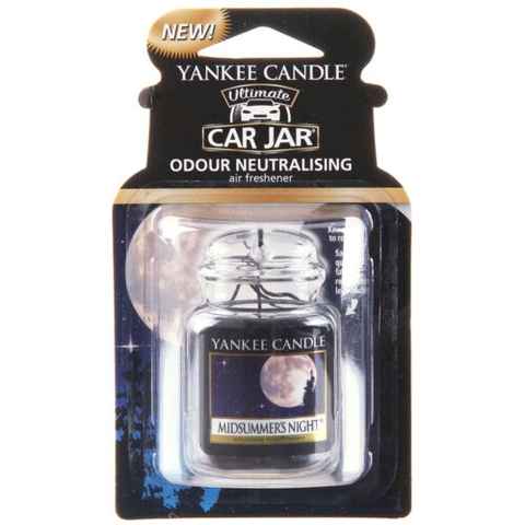 Sáp thơm Yankee Candle - Midsummer’s Night