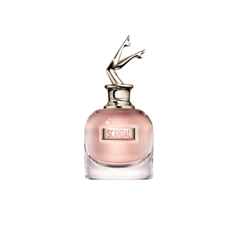 Jean Paul Gaultier Scandal EDP