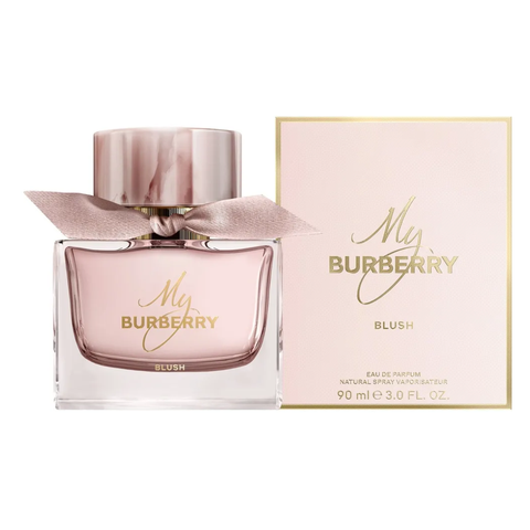 Burberry My Burberry Blush EDP BLANC