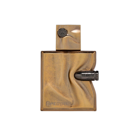 French Avenue Spectre EDP 80ml