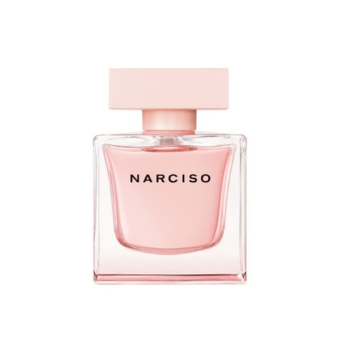 Narciso Rodriguez Cristal EDP