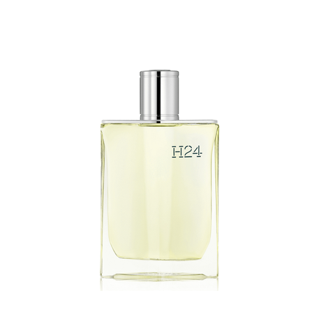 Hermes H24 EDT 100ml