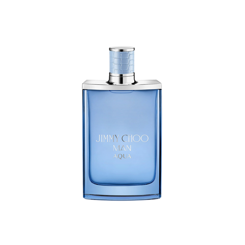 Jimmy Choo Man Aqua EDT 100ml
