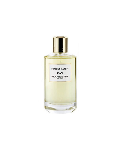Mancera Hindu Kush EDP 120ml