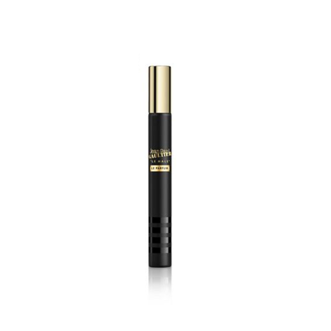 Jean Paul Gaultier Le Male Le Parfum EDP ống xịt Travel 10ml