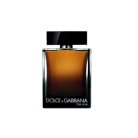 GỐC Dolce & Gabbana The One For Men EDP