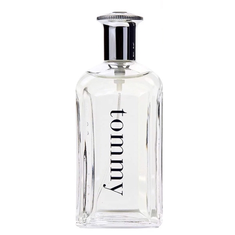 Tommy Hilfiger Tommy Boy EDT