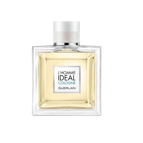 Guerlain L'Homme Ideal Cologne EDT