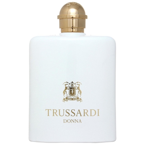 Trussardi Donna EDP 100ml