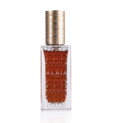 Alaia Blanche EDP