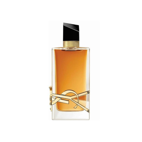 YSL Libre Intense EDP 90ml