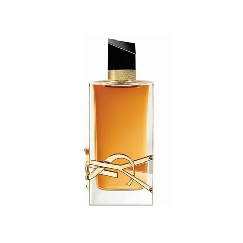 YSL Libre Intense EDP