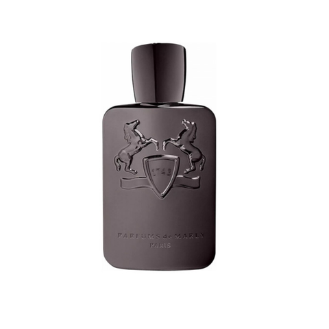 Parfums De Marly Herod EDP