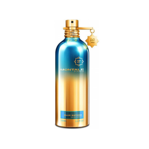 Montale Blue Matcha EDP