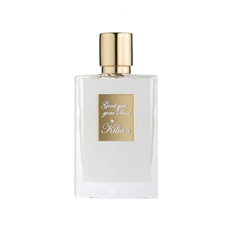 Kilian Good Girl Gone Bad EDP