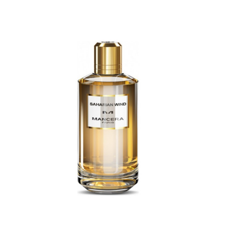 Mancera Saharian Wind EDP 120ml