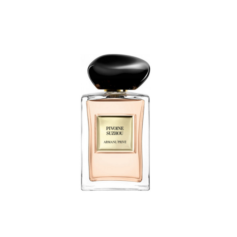 Giorgio Armani Prive Pivoine Suzhou EDT